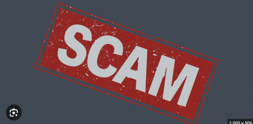 Immediate-loan-app.pro Exposed